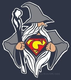 [Avatar]