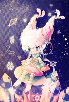 [Avatar]