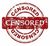 Цензура°