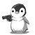 [Avatar]