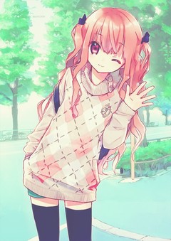 [Avatar]