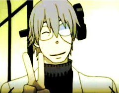 [Avatar]