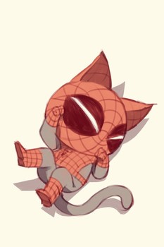 [Avatar]