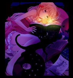 [Avatar]