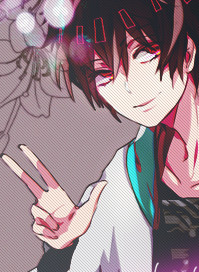 Nishimura