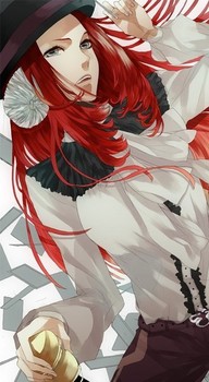 [Avatar]