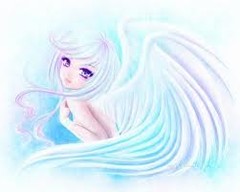 [Avatar]
