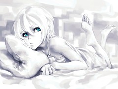[Avatar]