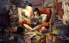 [Avatar]