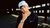 eminem.marshall