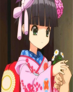 Аватар Ishi Matsumoto