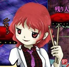 [Avatar]