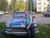 aleks1511