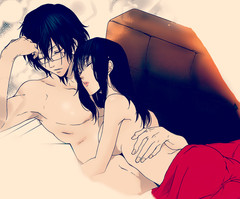 [Avatar]