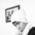 [Avatar]