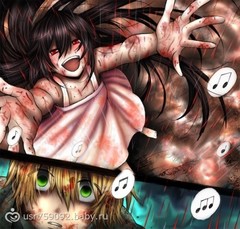 [Avatar]