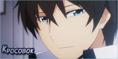 [Avatar]