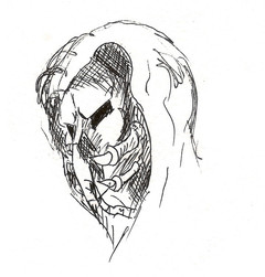 [Avatar]