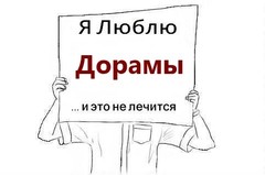 [Avatar]