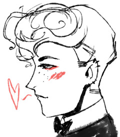 [Avatar]