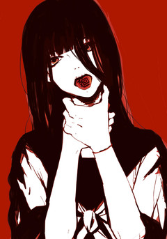 [Avatar]
