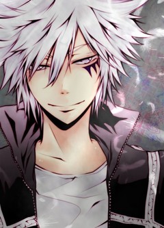 [Avatar]