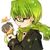 Midorima_Shintaro