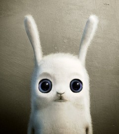 [Avatar]
