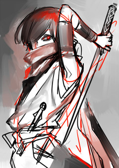 [Avatar]