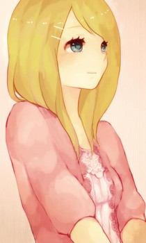 Аватар Akina Nishimura
