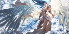 [Avatar]