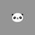 Babypanda