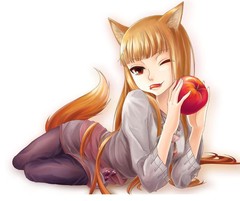 [Avatar]