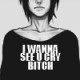 [Avatar]