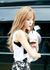 Yoon BoA Lee