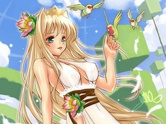 Аватар Natsume Kobayasi