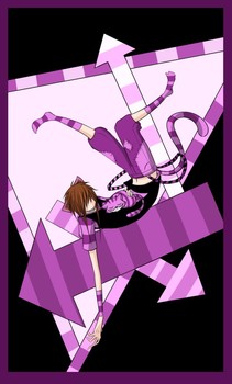 [Avatar]