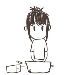 [Avatar]