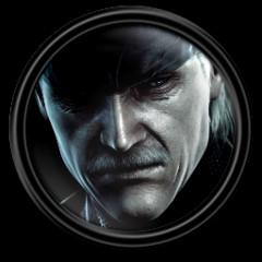 [Avatar]