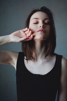 [Avatar]