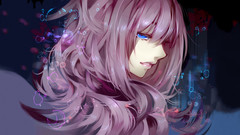 [Avatar]