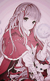 [Avatar]