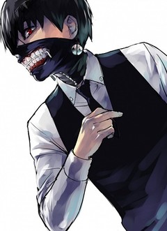 [Avatar]