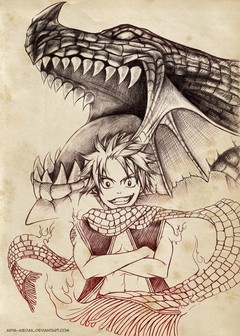 [Avatar]