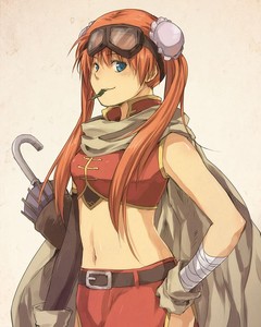 [Avatar]