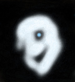 [Avatar]