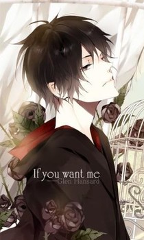 [Avatar]