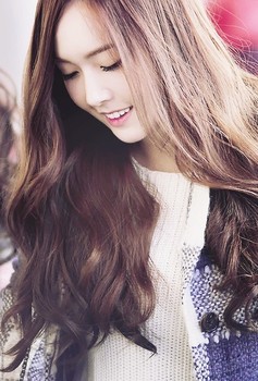 [Avatar]