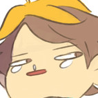 [Avatar]