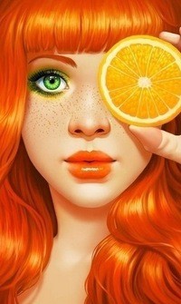 [Avatar]